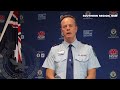 Christmas and New Year Road Traffic Safety Operation: Southern Region - NSW Police Force