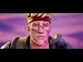 Fortnite All New Season Trailers & Cutscenes (Chapter 1 to Chapter 4)