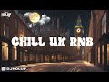 Chill UK RNB Mix 2023 | Relaxing Soul Music | Afro Swing 2023