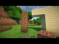 Wenn der Sturm kommt... ♦ Minecraft S1 #004 [HD+]