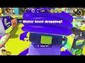 The Problem With Turf War