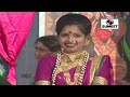 Aradhyancha Saamna - Devi Bhaktigeet - Video Jukebox -  Sumeet Music