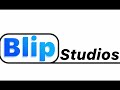 Blip studio’s official announcement!