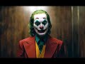 That's life by Frank Sinatra Joker Soundtrack