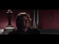 Luke Skywalker VS Darth Vader Cloud City (YTP)