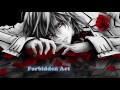 Best of Anime Music Soundtrack from Vampire Knight