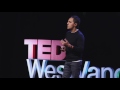 How Ordinary People Become Extraordinary | Dr. Sukhi Muker | TEDxWestVancouverED