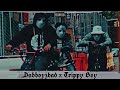 Dabboyzbad x Trippy Boy -  I Can Be Seen