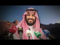 The Shocking Transformation of Saudi Arabia: What You Must Know