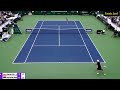 Iga Swiatek Ridiculous Tennis Points Compilation Since 2019 To 2023