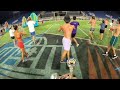 Bluecoats 2023 Lead Mello Cam