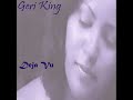 Geri King  - Tenderly