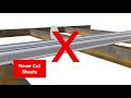 ComFlor - Composite Steel Floor Decks - Product Overview