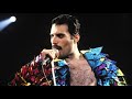 Queen - Bohemian Rhapsody ᴴᴰ (LYRICS)