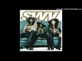 SWV Sample 