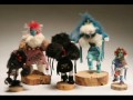 AMIND 435 Final - A History of Kachina Dolls.wmv