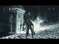 Bloodborne Me vs. Martyr Logarius NG+2