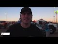 Australia's Toughest Offroad Race: Finke Desert Race 2024 | Episode 1