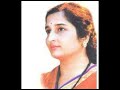 Anuradha Paudhwal - Marriage Song