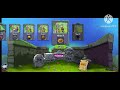 Parte 9 del Gameplay de plantas vs zombies