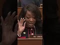 Rep. Jasmine Crockett's most iconic congressional hearing moments