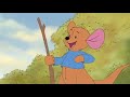 Winnie Pooh y el Pequeño Elefante  (película completa en español)