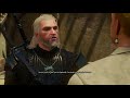 Roast Battle - The Pinnacle of The Witcher 3