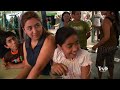 Most OUTRAGEOUS Street & Market Food | Bizarre Foods with Andrew Zimmern | Travel Channel