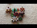 All of the Best Ben 10 toys