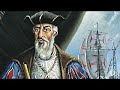 Vasco da Gama - Kap der Guten Hoffnung nach Indien (Doku Hörbuch)