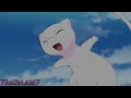 Mew ~AMV~ / Unity