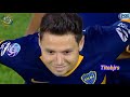 ESPECIAL BOCA CAMPEON 2020 - FOX SPORT HD