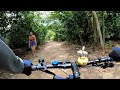 BIRDS PARADISE ROAD TRIP PART 5 | SINGAPORE VIEW | OFW | COLOBZ TV