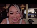 Restaurants Vlog *3 Different Places to Eat In Kelowna & Penticton BC  FOOD VLOG |JustSissi