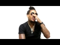 Yung Mazi Reflects On Being Shot In The Head, Recovery Process and Complications