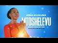 Neema Akaro Lema~Song: MTOSHELEVU (Official Music -Audio)
