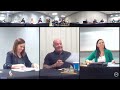 04-15-2024 City Council Meeting Recording