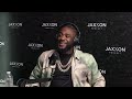 Aljamain Sterling talks Chito Vera, Suga Sean, his future in UFC, and fighting Max | JAXXON PODCAST