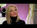 Bride Torn Between Pleasing Her Fiancé & Her Dream Dress | Say Yes To The Dress Atlanta
