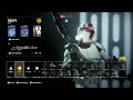 Star Wars Battlefront 2: Galactic Assault Gameplay (No Commentary)