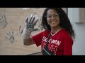 First week of college at SUU! | Fall 2023 Welcome Week