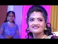 CHANDER   KHULE WEDDING MOVIE