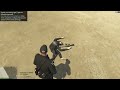 lspdfr officer respond to call of an armed chimpanzee