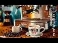 Cafe June Jazz Music💓 Smooth Jazz Music & Relaxing Bossa Nova Instrumental Music for Stress Relief