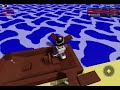 Roblox Guts and Blackpowder but Classic