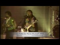 LOS BUKIS EN VIVO En Furia Musical 1993 (Programa Completo)