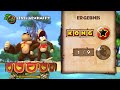 DONKEY KONG COUNTRY TROPICAL FREEZE # 01 🧊 Eiskalter Angriff auf Donkey Kongs Insel!