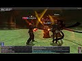 FFXI - Ambuscade Vol Two June 2024 Battle Strategies and Examples
