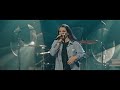 Jesus Culture, Lindy Cofer - Look To The Lamb (Official Live Video)