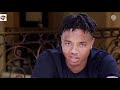 Markelle Fultz Lost The Ability  To Shoot.